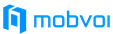 Mobvoi NZ
