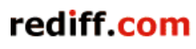 Rediff