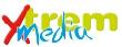 xtremmedia.com
