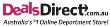 dealsdirect.ugc.bazaarvoice.com