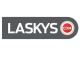 reviews.laskys.com