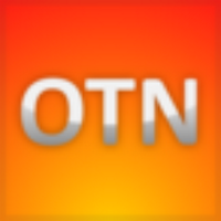 omnitechnews.net