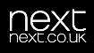 next.co.uk