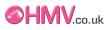 hmv.com