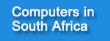 Computers in South Africa