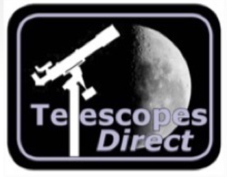 telescopesdirect.com.au