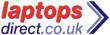 LaptopDirect