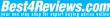 best4reviews.com