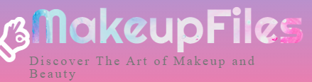 Makeup Files