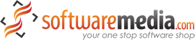 Software Media