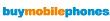Buymobilephone.com.au