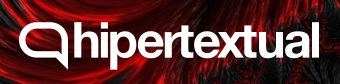 hipertextual.com