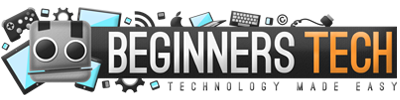 Beginners Tech