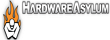 hardwareasylum.com