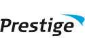 Prestigecom