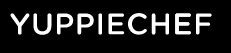 Yuppiechef