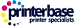 Printerbase