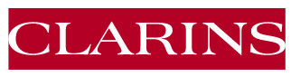 Clarins UK