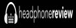 Headphone Review