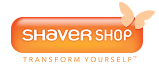 Shaver Shop
