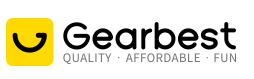Gearbest