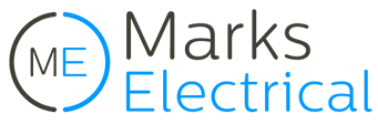 Marks Electrical