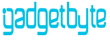 Gadgetbyte Nepal