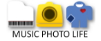 Music Photo Life