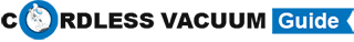 Best Cordless Vacuums Guide