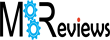 MBReviews