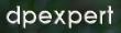 DPexpert