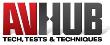 AVHub