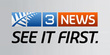 3 News