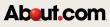 About.com