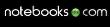 Notebooks.com