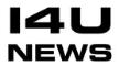 I4U News