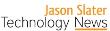 jasonslater.co.uk