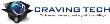 cravingtech.com