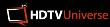 YouReviewElectronics.com