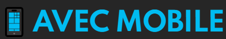 avecmobile.com