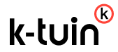 blog.k-tuin.com