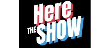 hereshow.ca