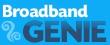 broadbandgenie.co.uk