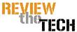 ReviewTheTech