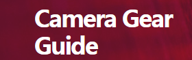cameragearguide.com