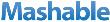 mashable.com