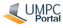 ultrabooknews.com