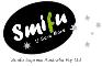 smifu.com.au