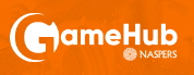 Game Hub