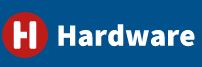 BeHardware